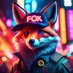 DFoX🕹️Gamers Paradise & @TrisquelionG FGC Member (@th3_fox74gamer) Twitter profile photo DFoX🕹️Gamers Paradise & @TrisquelionG FGC Member (@th3_fox74gamer) Twitter profile photo