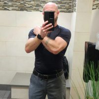 JonVandiver (@nerd_traveling) 's Twitter Profile