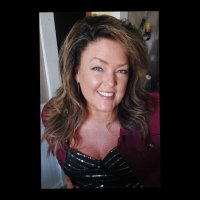 Andrea Charlotte Angell (@andreacangell) 's Twitter Profile