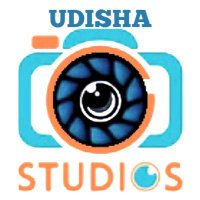 Udisha Studios (@udishastudios) 's Twitter Profile
