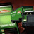 Servpro_Bowles