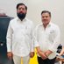 Anand Tripathi (@aanandjt) Twitter profile photo Anand Tripathi (@aanandjt) Twitter profile photo