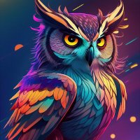 alva (@alva_create) 's Twitter Profile