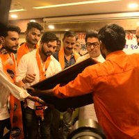Shubham Dahake 9⃣ (@shubham90dahake) 's Twitter Profile Photo Shubham Dahake 9⃣ (@shubham90dahake) 's Twitter Profile Photo