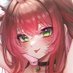 nacu (@_nacu) Twitter profile photo nacu (@_nacu) Twitter profile photo