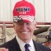 The AJ Johnson Show (@theajjshow) Twitter profile photo The AJ Johnson Show (@theajjshow) Twitter profile photo