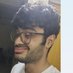 Arya Shah (@ary_sutcliffe) Twitter profile photo Arya Shah (@ary_sutcliffe) Twitter profile photo