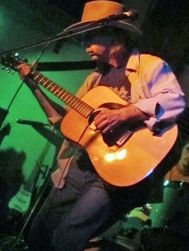 colakeith's profile picture. 