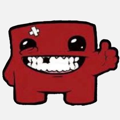 vanir_129's profile picture. こんにちは