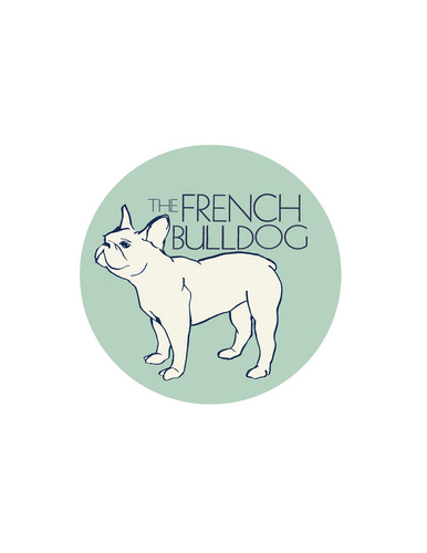 The French Bulldog serves food and drink focused on authentic cured meats produced in-house.