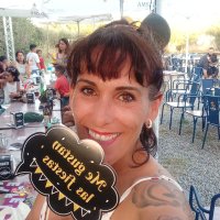 nuniSA (@nunizumba) 's Twitter Profile