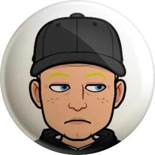 Petit Albert
Information de déprogrammation.
FB: https://t.co/Fy1wFEJkhH
Rumble: https://t.co/YSMxMbpORm
