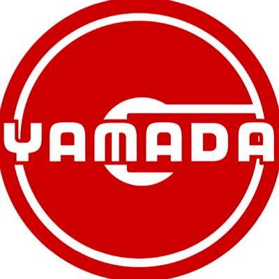 Goodmanヤマダさんのプロフィール画像