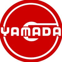 Goodmanヤマダ (@ymd_131029) 's Twitter Profile Photo Goodmanヤマダ (@ymd_131029) 's Twitter Profile Photo