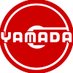 Goodmanヤマダ (@ymd_131029) Twitter profile photo Goodmanヤマダ (@ymd_131029) Twitter profile photo