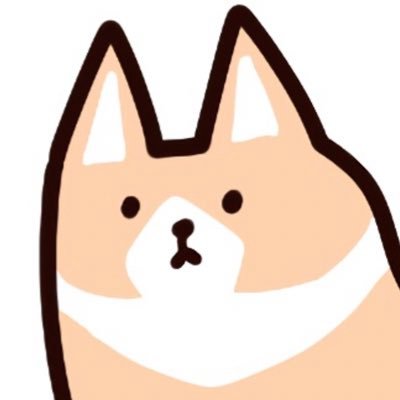 ﾃﾞﾝﾉｺ🦈さんのプロフィール画像