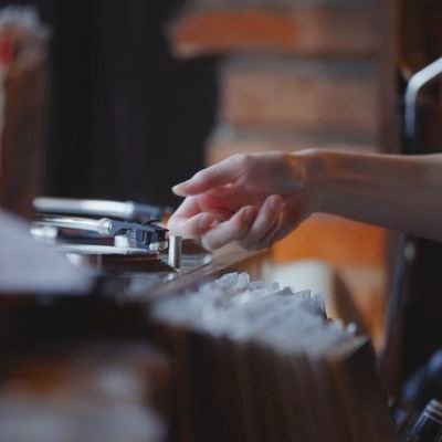 bluepeachjj's profile picture. 