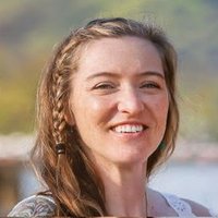 Marcy Sutton Todd (@marcysutton) 's Twitter Profile