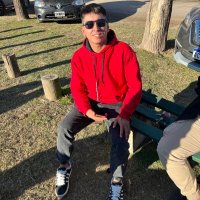 Ivan Longo (@ivanlongo12) 's Twitter Profile