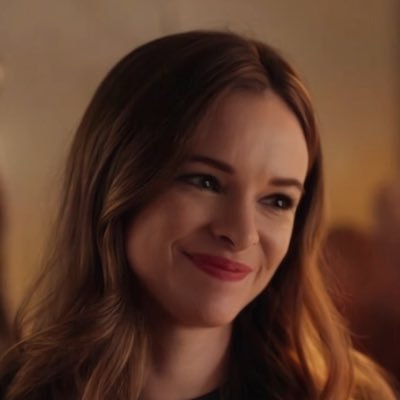 Bellarke_Arrow's profile picture. The 100 + Arrowverse