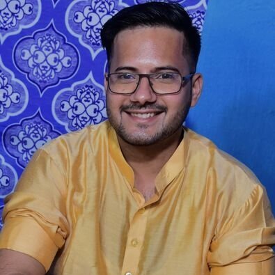 Shamsher_me's profile picture. Drupal Developer @ Nasdaq