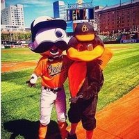 Meg-han 🦀 (@therealmegjon) 's Twitter Profile Photo Meg-han 🦀 (@therealmegjon) 's Twitter Profile Photo