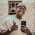 ____Eddenzi____ (@humphrey_bt_) Twitter profile photo ____Eddenzi____ (@humphrey_bt_) Twitter profile photo