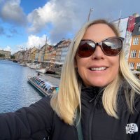 Jamie Haakonssen (@jhaakonssen) 's Twitter Profile