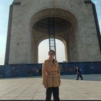 Sebastián GR (@sebastingodnez3) 's Twitter Profile