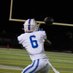 Javaan6Stewart (@javaan_stewart) Twitter profile photo Javaan6Stewart (@javaan_stewart) Twitter profile photo