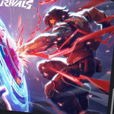 SamWilsonshubby's profile picture. 21 || he/him || professional multishipper || Professional SteveSamBucky misser