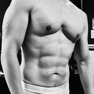 qY43jUOyjE66904's profile picture. 肌色画像供養とブリーフなどのイベントの告知垢 ポストは告知等以外は１週間くらいしたら消してます。