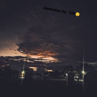 Ogbonnapascal1's profile picture. Upcoming programmer, Car fanatic, Gadget freak, Lazy writer, Science geek, Music connoisseur. 
Ruined by Cryptocurrency.