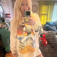 𝕣𝕒𝕔𝕙𝕖𝕝 ♔ (@slimraerae) 's Twitter Profile Photo 𝕣𝕒𝕔𝕙𝕖𝕝 ♔ (@slimraerae) 's Twitter Profile Photo
