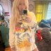 𝕣𝕒𝕔𝕙𝕖𝕝 ♔ (@slimraerae) Twitter profile photo 𝕣𝕒𝕔𝕙𝕖𝕝 ♔ (@slimraerae) Twitter profile photo