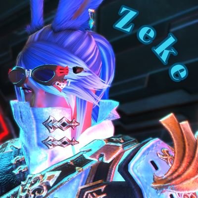 zixins0120maiya's profile picture. たしなむ程度の絵描き、コスプレ、ゲーム。
                                             二次創作に全てのモチベを持っていかれた人。