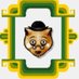 Funky Friday (@funkyfridayhb) Twitter profile photo Funky Friday (@funkyfridayhb) Twitter profile photo