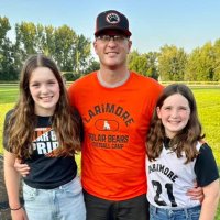 Kal Triplett (@triplettlhs) 's Twitter Profile