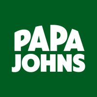 Papa Johns® Pizza ES (@papajohns_es) 's Twitter Profile Photo Papa Johns® Pizza ES (@papajohns_es) 's Twitter Profile Photo