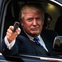 Matt Fanelli (@realmattfanelli) 's Twitter Profile