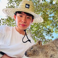 Seok-Hyung Lee (@seokhyunglee96) 's Twitter Profile Photo Seok-Hyung Lee (@seokhyunglee96) 's Twitter Profile Photo