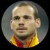GALATASARAY AŞIĞI (@gs185651) Twitter profile photo GALATASARAY AŞIĞI (@gs185651) Twitter profile photo