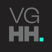 VideoGameHappyHour (@vg_happy_hour) 's Twitter Profile Photo VideoGameHappyHour (@vg_happy_hour) 's Twitter Profile Photo