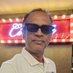 Dilip Kumar (@dilipkumardiary) Twitter profile photo Dilip Kumar (@dilipkumardiary) Twitter profile photo