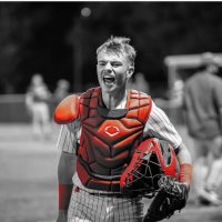Noah Swift (@noah_swift11) 's Twitter Profile Photo