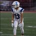 Isaiah Flores (@isaiahf76658470) Twitter profile photo Isaiah Flores (@isaiahf76658470) Twitter profile photo