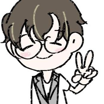 dev_takeaki0817's profile picture. アニメをこよなく愛するフロントエンドエンジニア  /  WebサイトとWebアプリの構築