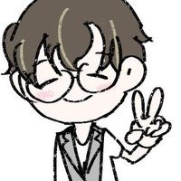 たけ@Webアプリを作る人 (@dev_takeaki0817) 's Twitter Profile