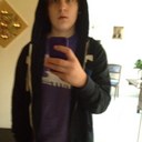 Maximilian Thomas - @LongboarderMax - Twitter