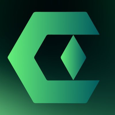 Caddy Finance Profile
